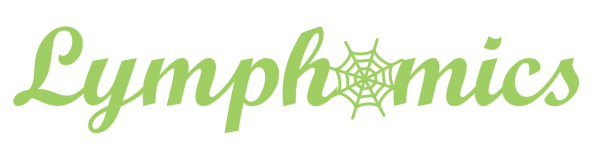 Gestoorde Lymfestroming Lymphomics Hecovan